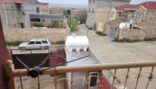 4 otaqlı Villa / Həyət evi, Satış, Abşeron