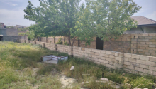 12 sot Torpaq, Satış, Abşeron