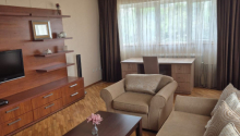 2 otaqlı Yeni tikili, Kirayə (aylıq), Bakı, Yasamal, Elmlər Akademiyası