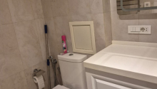 2 otaqlı Yeni tikili, Kirayə (aylıq), Bakı, Yasamal, Elmlər Akademiyası