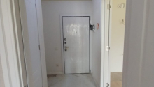 2 otaqlı Yeni tikili, Satış, Bakı, Yasamal, İnşaatçılar