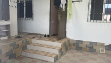 3 otaqlı Bağ evləri, Satış, Bakı, Xəzər, Koroğlu