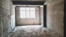 4 otaqlı Yeni tikili, Satış, Bakı, Nəsimi, 28 may