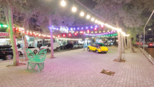 2 otaqlı Köhnə tikili