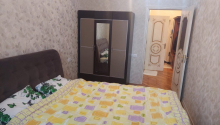 2 otaqlı Yeni tikili, Satış, Bakı, Nərimanov, Nəriman Nərimanov