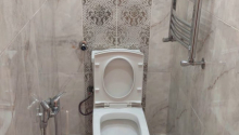 2 otaqlı Yeni tikili, Satış, Bakı, Nərimanov, Nəriman Nərimanov