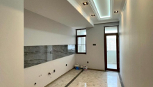 2 otaqlı Yeni tikili, Satış, Bakı, Yasamal, 20 yanvar