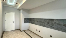 2 otaqlı Yeni tikili, Satış, Bakı, Yasamal, 20 yanvar