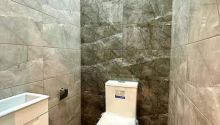 2 otaqlı Yeni tikili, Satış, Bakı, Yasamal, 20 yanvar