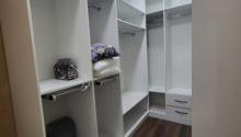 3 otaqlı Yeni tikili, Kirayə (aylıq), Bakı, Nəsimi, Gənclik