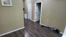 3 otaqlı Yeni tikili, Kirayə (aylıq), Bakı, Nəsimi, Gənclik