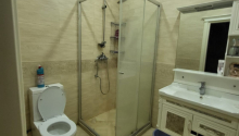 3 otaqlı Yeni tikili, Kirayə (aylıq), Bakı, Nəsimi, Gənclik