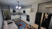 3 otaqlı Yeni tikili, Kirayə (aylıq), Bakı, Nəsimi, Gənclik