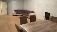 3 otaqlı Yeni tikili, Kirayə (aylıq), Bakı, Yasamal, 20 yanvar