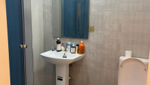 3 otaqlı Yeni tikili, Kirayə (aylıq), Bakı, Yasamal, 20 yanvar