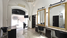 3 otaqlı Obyekt, Kirayə (aylıq), Bakı, Səbail, İçəri şəhər