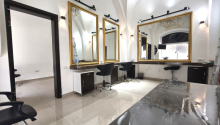 3 otaqlı Obyekt, Kirayə (aylıq), Bakı, Səbail, İçəri şəhər