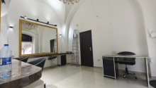 3 otaqlı Obyekt, Kirayə (aylıq), Bakı, Səbail, İçəri şəhər
