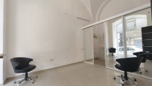 3 otaqlı Obyekt, Kirayə (aylıq), Bakı, Səbail, İçəri şəhər