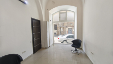 3 otaqlı Obyekt, Kirayə (aylıq), Bakı, Səbail, İçəri şəhər