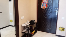 2 otaqlı Yeni tikili, Satış, Abşeron