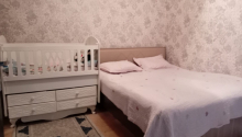 2 otaqlı Yeni tikili, Satış, Abşeron