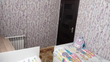 2 otaqlı Yeni tikili, Satış, Abşeron