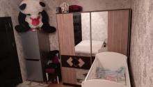 2 otaqlı Yeni tikili, Satış, Abşeron