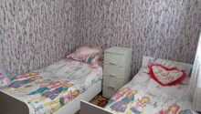 2 otaqlı Yeni tikili, Satış, Abşeron