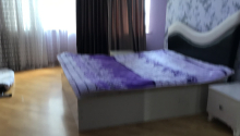 2 otaqlı Yeni tikili, Kirayə (aylıq), Bakı, Nərimanov, Nəriman Nərimanov