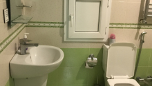 2 otaqlı Yeni tikili, Kirayə (aylıq), Bakı, Nərimanov, Nəriman Nərimanov