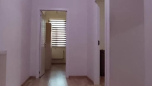 3 otaqlı Yeni tikili, Satış, Abşeron