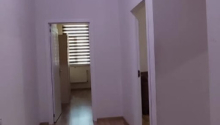 3 otaqlı Yeni tikili, Satış, Abşeron