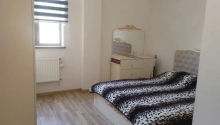 3 otaqlı Yeni tikili, Satış, Abşeron