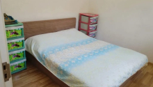 3 otaqlı Yeni tikili, Satış, Abşeron