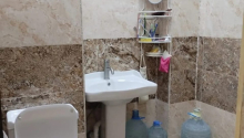 3 otaqlı Yeni tikili, Satış, Abşeron