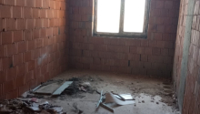 2 otaqlı Yeni tikili, Satış, Abşeron