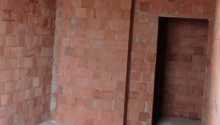 2 otaqlı Yeni tikili, Satış, Abşeron