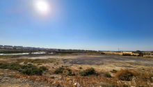 544 sot Torpaq, Satış, Abşeron