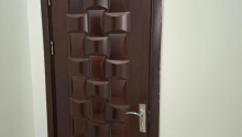 1 otaqlı Ofis, Kirayə (aylıq), Bakı, Nərimanov, Nəriman Nərimanov