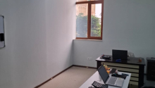 1 otaqlı Ofis, Kirayə (aylıq), Bakı, Nərimanov, Nəriman Nərimanov