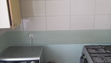 2 otaqlı Köhnə tikili, Satış, Bakı, Nəsimi, 28 may