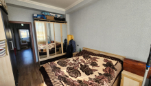 2 otaqlı Yeni tikili, Satış, Abşeron