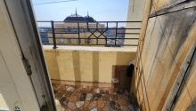 2 otaqlı Yeni tikili, Satış, Abşeron