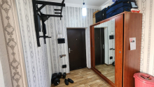 2 otaqlı Yeni tikili, Satış, Abşeron
