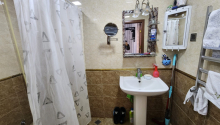 2 otaqlı Yeni tikili, Satış, Abşeron