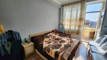 2 otaqlı Yeni tikili, Satış, Abşeron