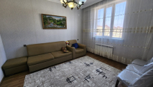 2 otaqlı Yeni tikili, Satış, Abşeron