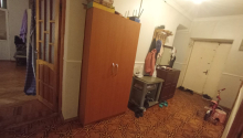 4 otaqlı Köhnə tikili, Satış, Bakı, Nəsimi