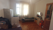 4 otaqlı Köhnə tikili, Satış, Bakı, Nəsimi